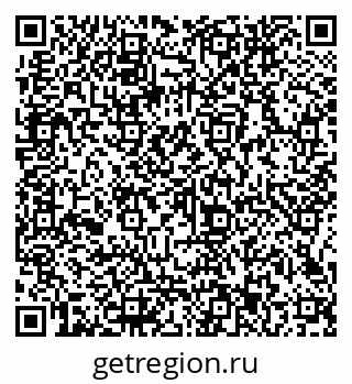 79066143255