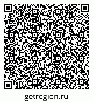 79066143256