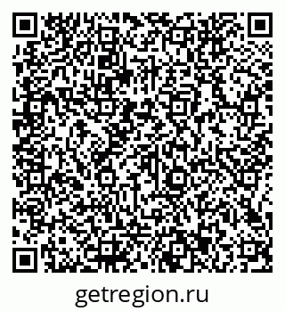 79066143257