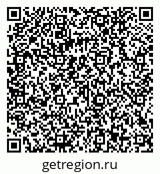 79066143259