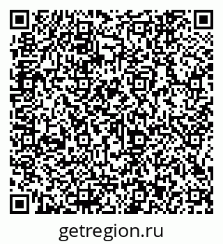 79066143262