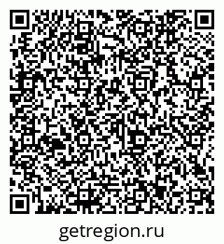 79066143263