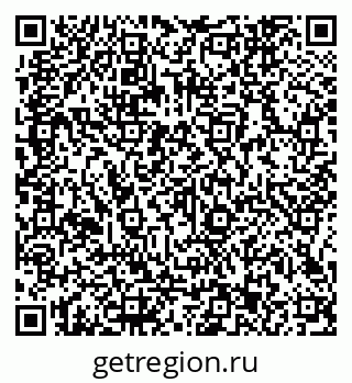 79066143264