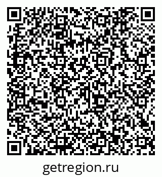 79066143265