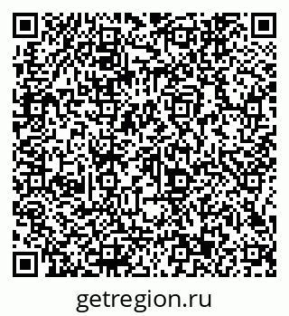 79066143266