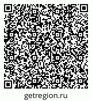 79066143269