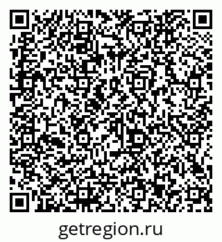 79066143270