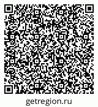 79066143271
