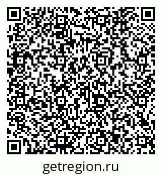 79066143273