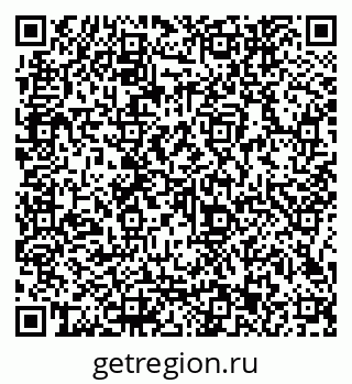 79066143274