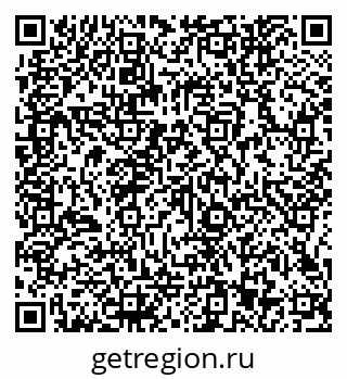 79066143278