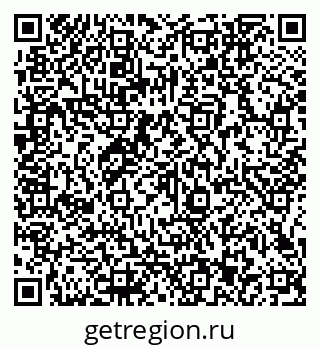 79066143280