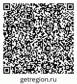79066143281