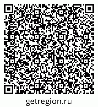 79066143282