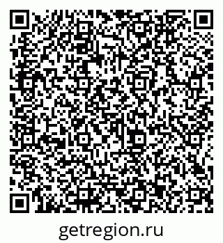 79066143284