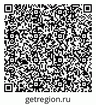 79066143285