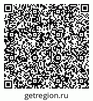 79066143287