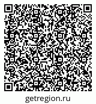 79066143289