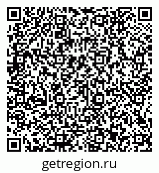 79066143290