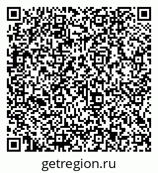 79066143291