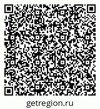 79066143292