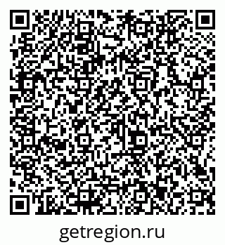 79066143293