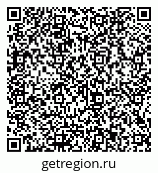 79066143295