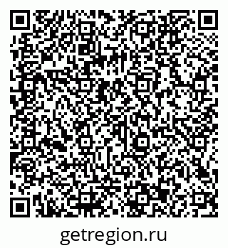79066143296