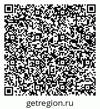 79066143297