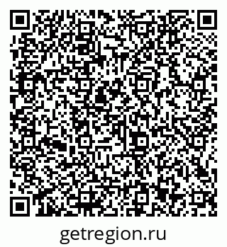 79066143298