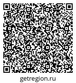 79066143299