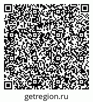 79066143300