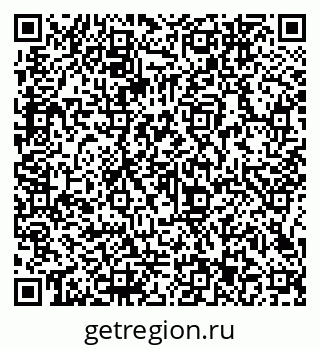79066143301