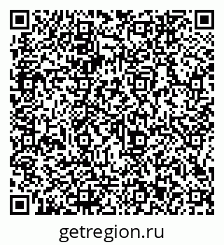 79066143302