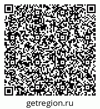 79066143303