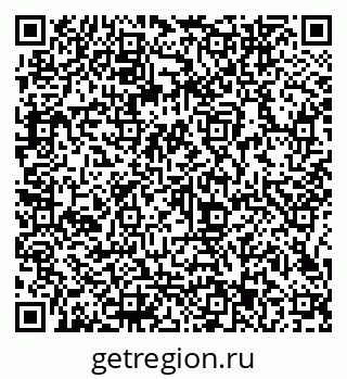 79066143305