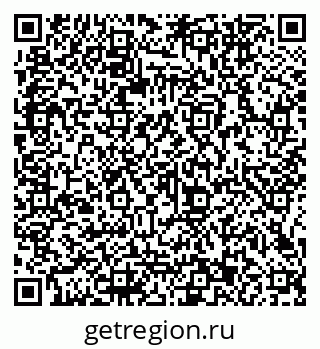 79066143306
