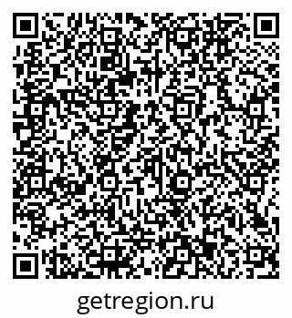 79066143307
