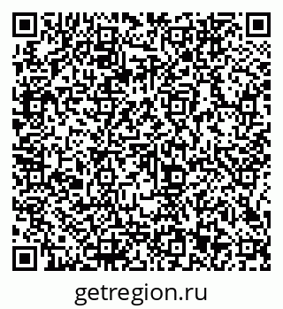 79066143308