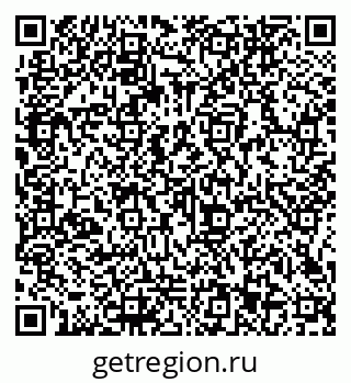 79066143309