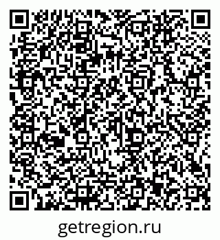 79066143310