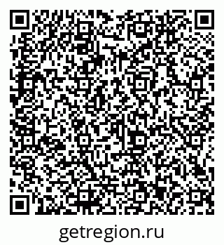 79066143312