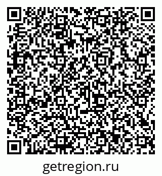 79066143313
