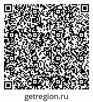 79066143315