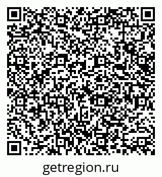 79066143316