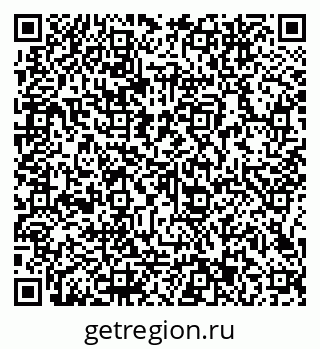 79066143317