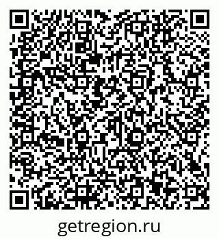 79066143318
