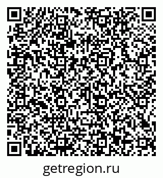 79066143319