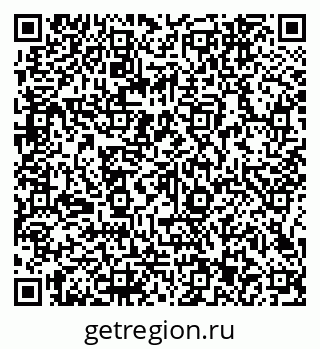 79066143320