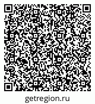 79066143321